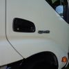 hino dutro 2014 quick_quick_XZC605M_XZC605-0007678 image 14