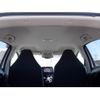toyota aqua 2023 -TOYOTA--AQUA 6AA-MXPK11--MXPK11-2112944---TOYOTA--AQUA 6AA-MXPK11--MXPK11-2112944- image 26