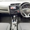 honda fit 2017 -HONDA--Fit DBA-GK3--GK3-3405307---HONDA--Fit DBA-GK3--GK3-3405307- image 33