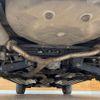 subaru forester 2014 -SUBARU--Forester DBA-SJG--SJG-019212---SUBARU--Forester DBA-SJG--SJG-019212- image 20