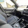 bmw x1 2016 -BMW--BMW X1 LDA-HT20--WBAHT920005G88922---BMW--BMW X1 LDA-HT20--WBAHT920005G88922- image 19