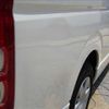 toyota hiace-commuter 2017 CFJ1558818 image 49