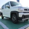 suzuki hustler 2023 -SUZUKI 【名変中 】--Hustler MR92S--388878---SUZUKI 【名変中 】--Hustler MR92S--388878- image 12