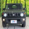 suzuki jimny 2024 -SUZUKI--Jimny 3BA-JB64W--JB64W-344635---SUZUKI--Jimny 3BA-JB64W--JB64W-344635- image 14