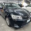 toyota corolla-fielder 2014 AF-NZE161-7109924 image 3