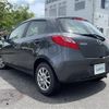 mazda demio 2014 -MAZDA--Demio DBA-DE3FS--DE3FS-566306---MAZDA--Demio DBA-DE3FS--DE3FS-566306- image 15