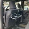 toyota noah 2023 -TOYOTA 【岡山 301ﾓ 412】--Noah 6BA-MZRA90W--MZRA90-0052853---TOYOTA 【岡山 301ﾓ 412】--Noah 6BA-MZRA90W--MZRA90-0052853- image 22