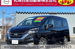 nissan serena 2016 -NISSAN--Serena DAA-GFNC27--GFNC27-002196---NISSAN--Serena DAA-GFNC27--GFNC27-002196-