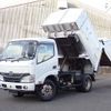 hino dutro 2015 -HINO--Hino Dutoro TKG-XZU600X--XZU600-0010615---HINO--Hino Dutoro TKG-XZU600X--XZU600-0010615- image 1