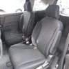 honda freed-hybrid 2014 quick_quick_DAA-GP3_GP3-1126173 image 10