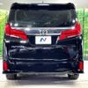 toyota alphard 2019 -TOYOTA--Alphard DBA-AGH30W--AGH30-0275798---TOYOTA--Alphard DBA-AGH30W--AGH30-0275798- image 17