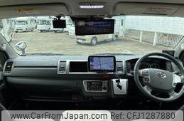 toyota hiace-wagon 2019 GOO_JP_700040407230250614002