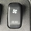 mitsubishi pajero 2000 9 image 31