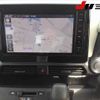 mitsubishi ek-wagon 2023 -MITSUBISHI 【三重 】--ek Wagon B33W--0304773---MITSUBISHI 【三重 】--ek Wagon B33W--0304773- image 5