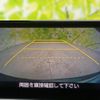 honda s660 2017 CFJ1613003 image 11