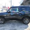 suzuki jimny 2016 -SUZUKI--Jimny ABA-JB23W--JB23W-752926---SUZUKI--Jimny ABA-JB23W--JB23W-752926- image 19
