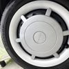 daihatsu mira-tocot 2019 -DAIHATSU--Mira Tocot DBA-LA550S--LA550S-0018629---DAIHATSU--Mira Tocot DBA-LA550S--LA550S-0018629- image 14