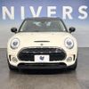 mini mini-others 2018 quick_quick_LN20_WMWLU320302H63182 image 12