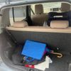 daihatsu mira-cocoa 2014 -DAIHATSU--Mira Cocoa DBA-L675S--L675S-0185165---DAIHATSU--Mira Cocoa DBA-L675S--L675S-0185165- image 16