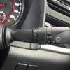 toyota alphard 2020 CFJ1686016 image 13