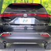 toyota harrier 2022 -TOYOTA--Harrier MXUA80--0081444---TOYOTA--Harrier MXUA80--0081444- image 27