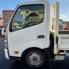 toyota dyna-truck 2015 GOO_NET_EXCHANGE_0209279A30250215W003 image 11