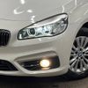 bmw 2-series 2017 -BMW--BMW 2 Series DBA-2A15--WBA2A32050V464664---BMW--BMW 2 Series DBA-2A15--WBA2A32050V464664- image 15