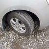 honda stepwagon 2010 -HONDA--Stepwgn DBA-RK2--RK2-1004038---HONDA--Stepwgn DBA-RK2--RK2-1004038- image 13