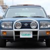 nissan rasheen 1995 CFJ1545904 image 23