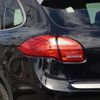 porsche cayenne 2014 CFJ1826686 image 4