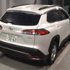toyota corolla-cross 2023 CFJ1871262 image 6