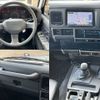 toyota land-cruiser-prado 1994 -TOYOTA--Land Cruiser Prado Y-KZJ78W--KZJ780026396---TOYOTA--Land Cruiser Prado Y-KZJ78W--KZJ780026396- image 15