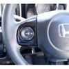 honda n-one 2015 -HONDA 【千葉 581ﾊ9501】--N ONE DBA-JG1--JG1-4201264---HONDA 【千葉 581ﾊ9501】--N ONE DBA-JG1--JG1-4201264- image 6