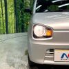 suzuki alto 2019 -SUZUKI--Alto DBA-HA36S--HA36S-514326---SUZUKI--Alto DBA-HA36S--HA36S-514326- image 12