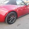 mazda roadster 2015 GOO_JP_700102024930250109001 image 53