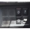 toyota porte 2016 -TOYOTA--Porte DBA-NSP141--NSP141-8024745---TOYOTA--Porte DBA-NSP141--NSP141-8024745- image 15