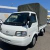 mazda bongo-truck 2019 quick_quick_SLP2T_SLP2T-114637 image 1