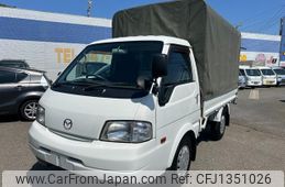 mazda bongo-truck 2019 quick_quick_SLP2T_SLP2T-114637