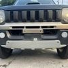 suzuki jimny 2004 GOO_JP_700040421030250621001 image 30