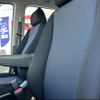honda stepwagon 2008 -HONDA--Stepwgn RG1--1317312---HONDA--Stepwgn RG1--1317312- image 31