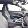 peugeot 3008 2018 CFJ1852678 image 8