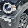 suzuki hustler 2025 CFJ1762124 image 13