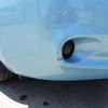nissan leaf 2017 GOO_JP_700054078630250622002 image 19