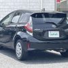 toyota aqua 2018 -TOYOTA--AQUA DAA-NHP10--NHP10-6755147---TOYOTA--AQUA DAA-NHP10--NHP10-6755147- image 15