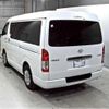 toyota hiace-van 2023 quick_quick_3DF-GDH211K_GDH211-1010636 image 2