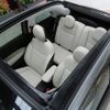 fiat fiat-others 2024 CFJ1845944 image 10
