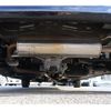 toyota porte 2017 CFJ1759700 image 17