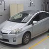 toyota prius 2009 -TOYOTA 【滋賀 301な7308】--Prius ZVW30-1130842---TOYOTA 【滋賀 301な7308】--Prius ZVW30-1130842- image 1