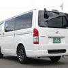 toyota hiace-van 2019 CFJ1739755 image 16
