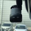 nissan note 2021 -NISSAN--Note 6AA-E13--E13-058075---NISSAN--Note 6AA-E13--E13-058075- image 9